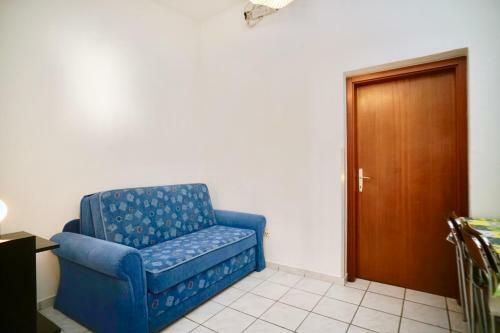 Apartamentos Villa Lion