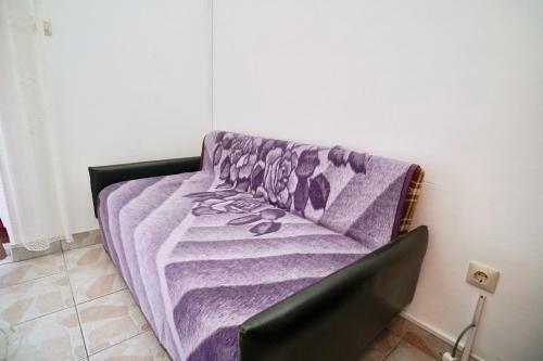 Apartamentos Villa Lion