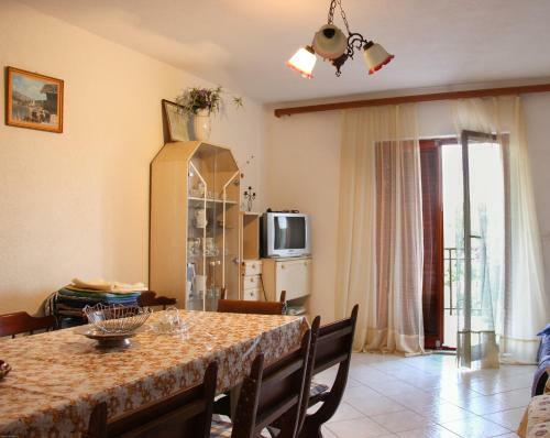Apartmani Nada