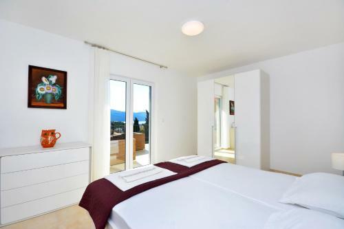 Apartment Reljic