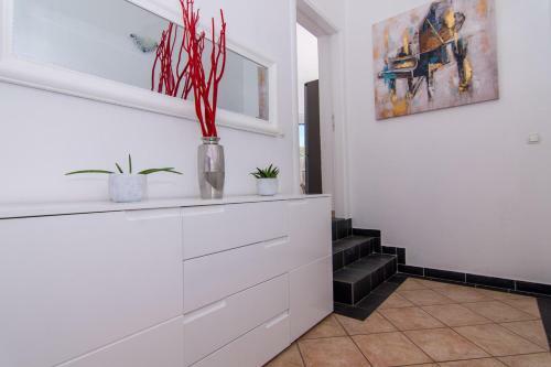 Apartmani Kristina