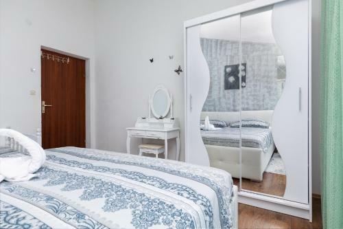 Apartments Marijo