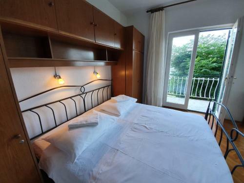 Hostal Bruna & Bartula