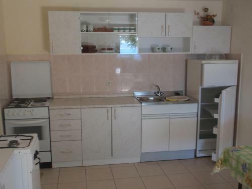 Hostal Bruna & Bartula