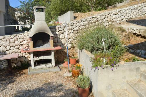Hostal Bruna & Bartula