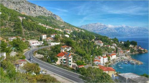Hostal Bruna & Bartula