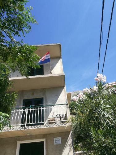 Hostal Bruna & Bartula