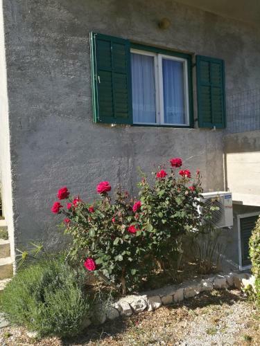 Hostal Bruna & Bartula