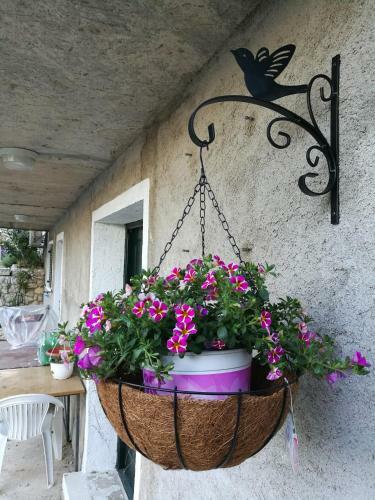 Hostal Bruna & Bartula