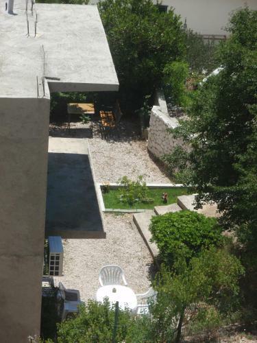 Hostal Bruna & Bartula