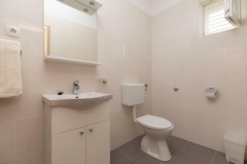 Apartmani Perak