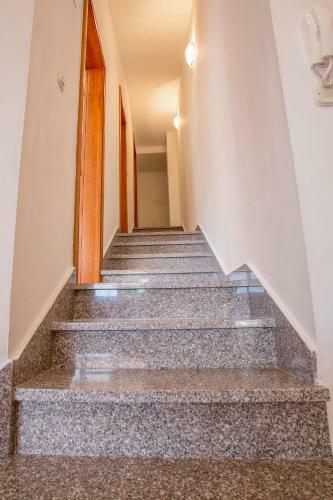 Larus-m Apartments