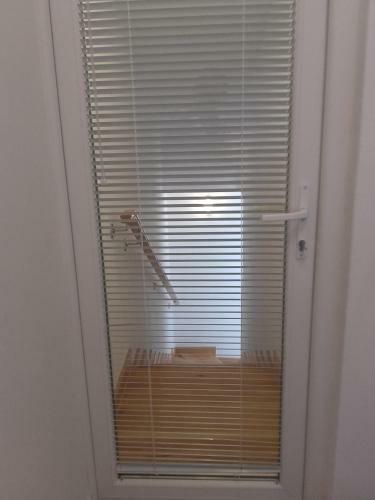 Apartment Katarina