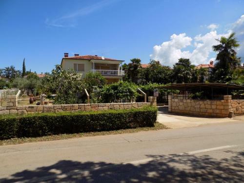 Apartment Vista Mare