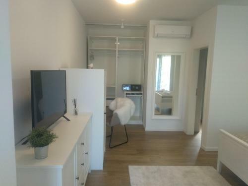 Hostal App Neno