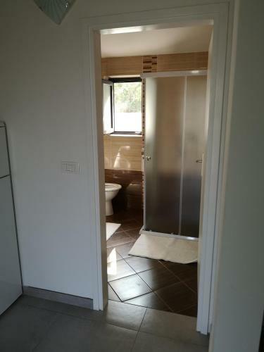 Hostal App Neno