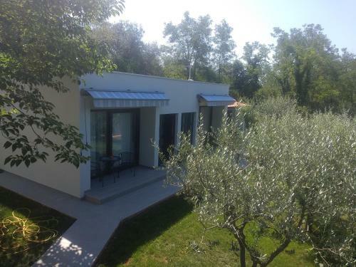Hostal App Neno