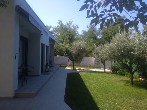 Hostal App Neno