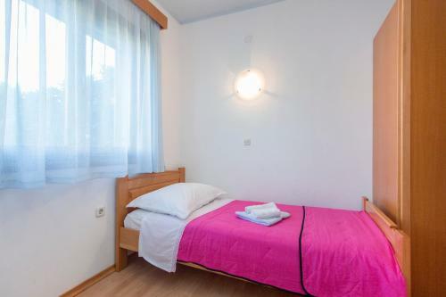 Apartments Klaric