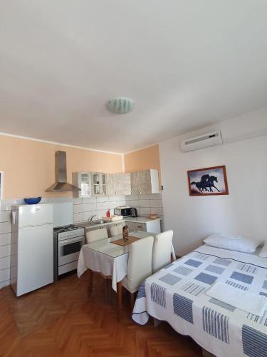 Apartamentos Neva
