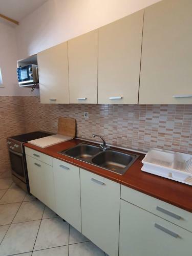 Apartamentos Neva