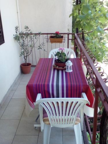 Apartamentos Neva