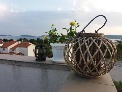 Apartman Lea