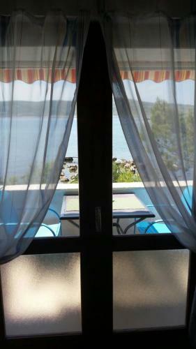 Apartamentos Villa Jaz