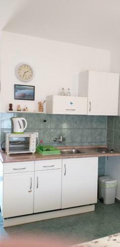 Apartamentos Villa Jaz