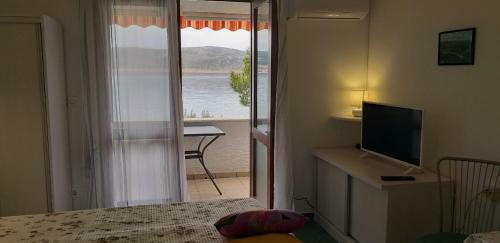 Apartamentos Villa Jaz