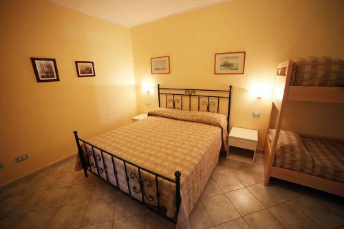 Apartamento Le Terre Di Toscana