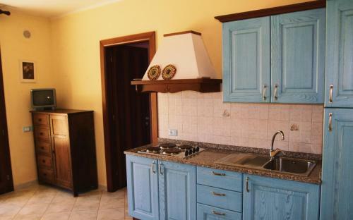 Apartamento Le Terre Di Toscana