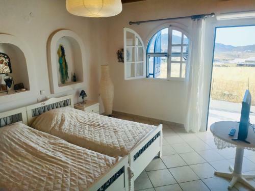 Apartamento Francesca Secret