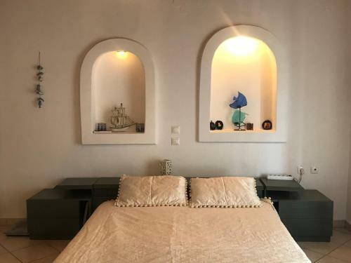 Apartamento Francesca Secret