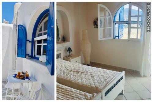 Apartamento Francesca Secret