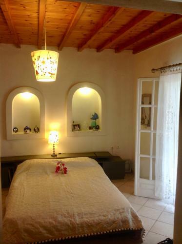 Apartamento Francesca Secret