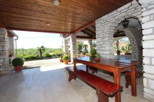 Hostal Guest House Milotic