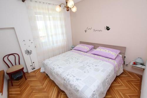 Hostal Guest House Milotic