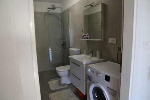 Hostal Guest House Milotic