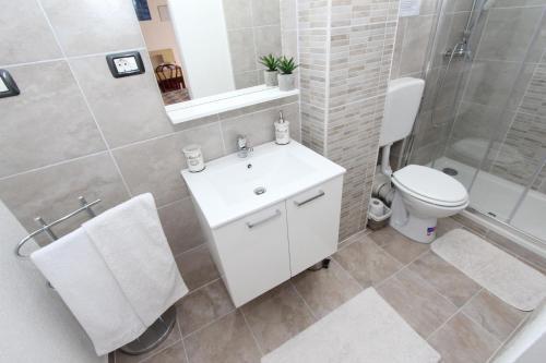 Hostal Guest House Milotic