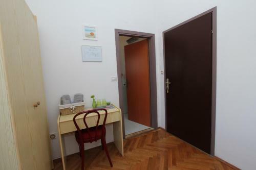 Hostal Guest House Milotic