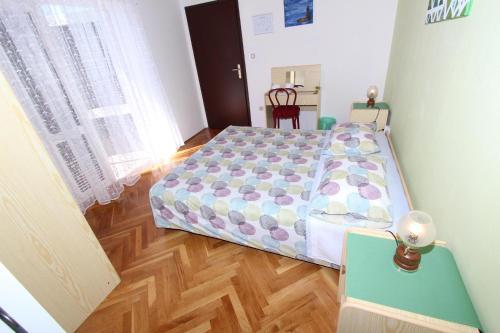 Hostal Guest House Milotic