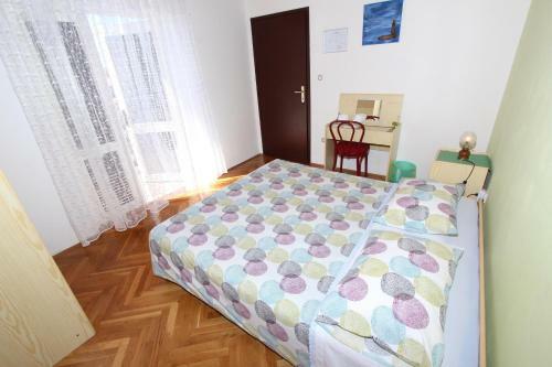 Hostal Guest House Milotic