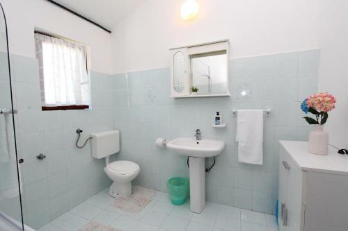 Hostal Guest House Milotic