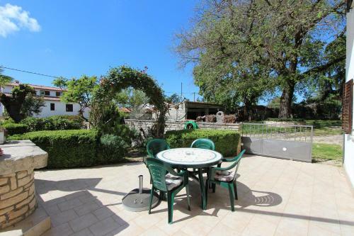 Hostal Guest House Milotic