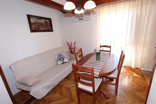 Hostal Guest House Milotic