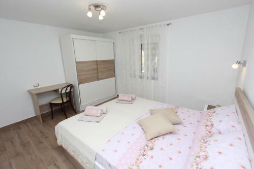 Hostal Guest House Milotic