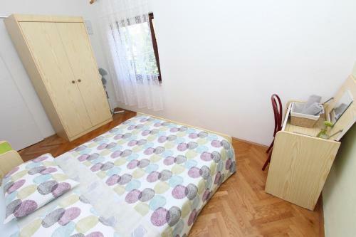 Hostal Guest House Milotic