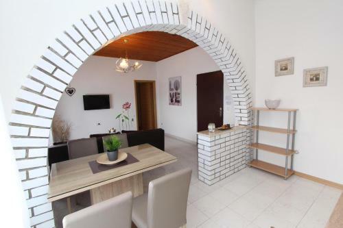 Hostal Guest House Milotic