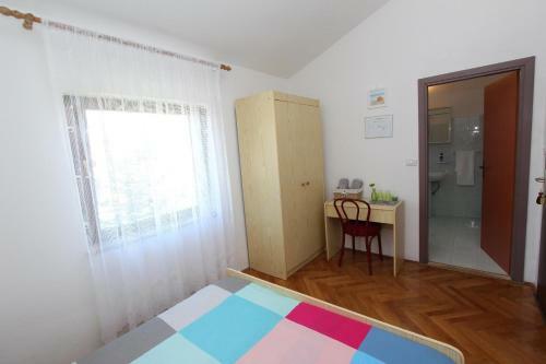 Hostal Guest House Milotic